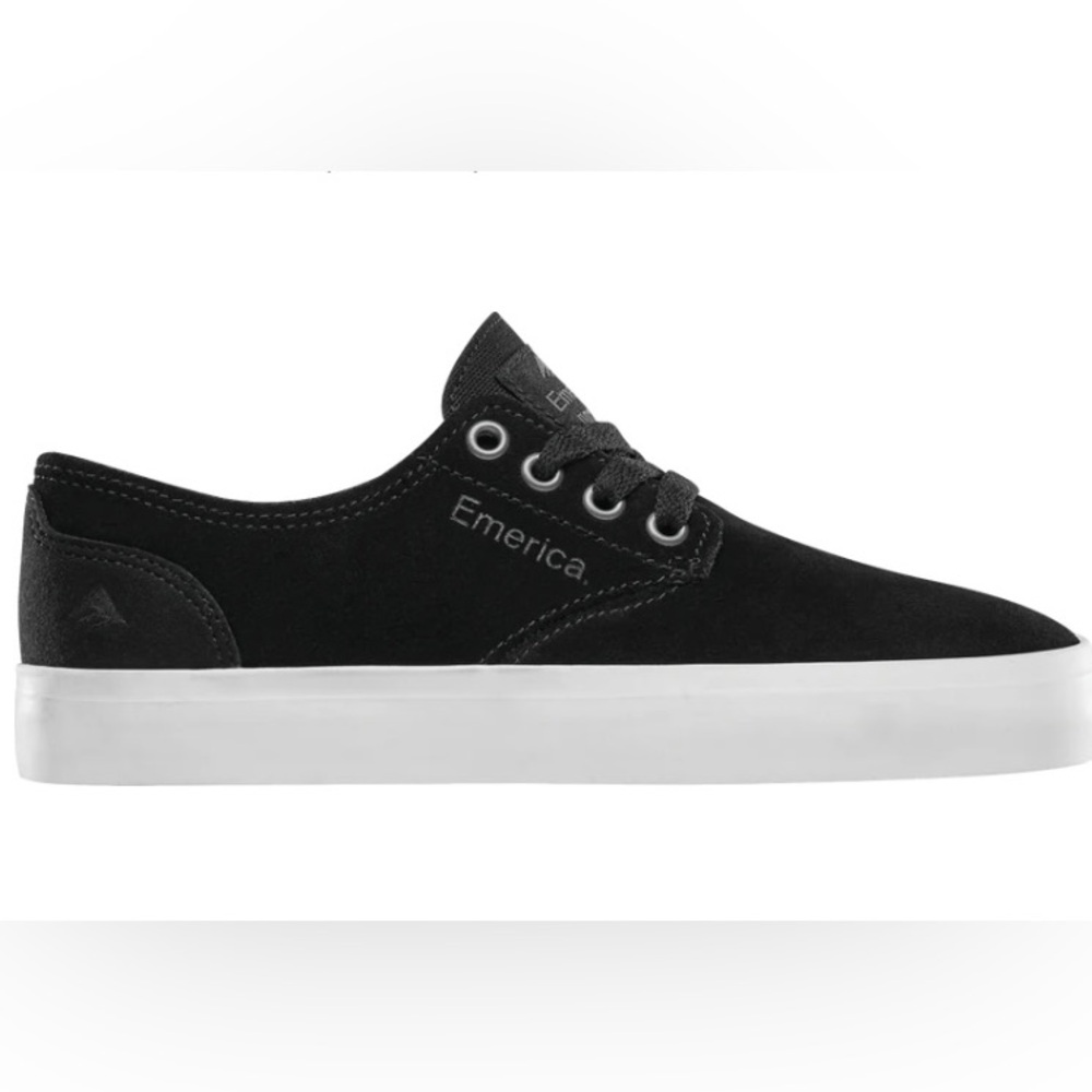✨🌸2/$25🌸✨ Emerica youth skate/shoes